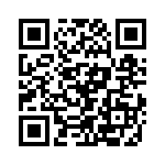 L17DM53742 QRCode