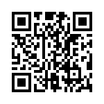 L17DM537421 QRCode