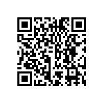 L17DM537441C338 QRCode