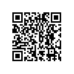 L17DM537446C309 QRCode