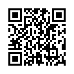 L17DSSK15TP QRCode