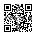 L17DTZI09KFM QRCode