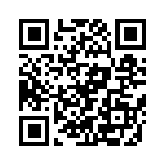 L17H1112134 QRCode