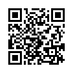 L17H1210130 QRCode