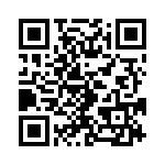 L17H1220121 QRCode