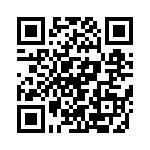 L17H1222120 QRCode