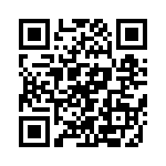 L17H1222134 QRCode