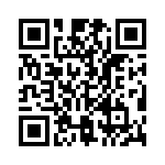 L17H1440131 QRCode