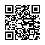 L17H1550131 QRCode