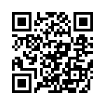 L17H1650130 QRCode