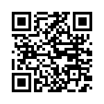 L17H1770130 QRCode