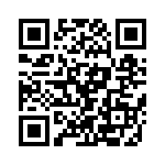 L17H17K1120 QRCode