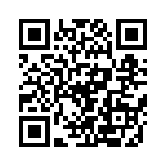 L17H1J70230 QRCode