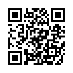 L17H1J72231 QRCode