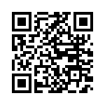 L17H2112130 QRCode