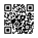 L17H2121120 QRCode