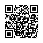 L17H2122130 QRCode