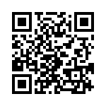 L17H2210120 QRCode