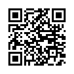 L17H2210130 QRCode