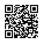 L17H2211137 QRCode