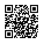 L17H2220124 QRCode