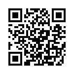 L17H2430110 QRCode