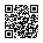 L17H2440127 QRCode