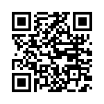 L17H2542131 QRCode