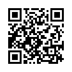 L17H2562120MT QRCode