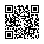 L17H2600130 QRCode