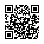 L17H2615130HT QRCode