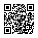 L17H2772120 QRCode