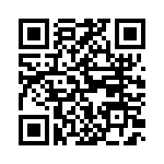 L17H2JK0231 QRCode