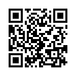 L17H7681128 QRCode