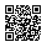 L17HRD2F025G QRCode