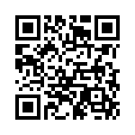 L17HRD2F025K QRCode