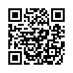 L17HRD2F115G QRCode