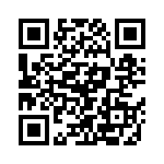 L17HRD2F1210K QRCode