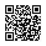 L17HRD2F125K QRCode