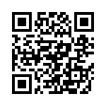 L17HRD2M0410K QRCode