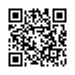 L17HRD2M1110G QRCode