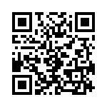 L17HTHAP3F1C QRCode