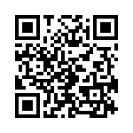 L17HTHAS3F4C QRCode