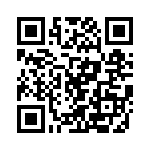 L17HTHAS4R1C QRCode