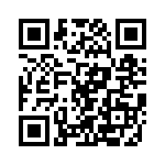 L17HTHAS4R2C QRCode