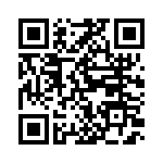 L17HTHBS4F4C QRCode