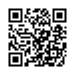 L17HTHCP3F4C QRCode