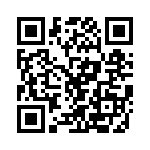 L17HTHCP4F2C QRCode