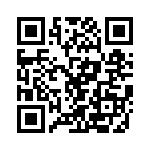 L17HTHCP4R1C QRCode