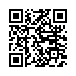 L17HTHCS4F1C QRCode